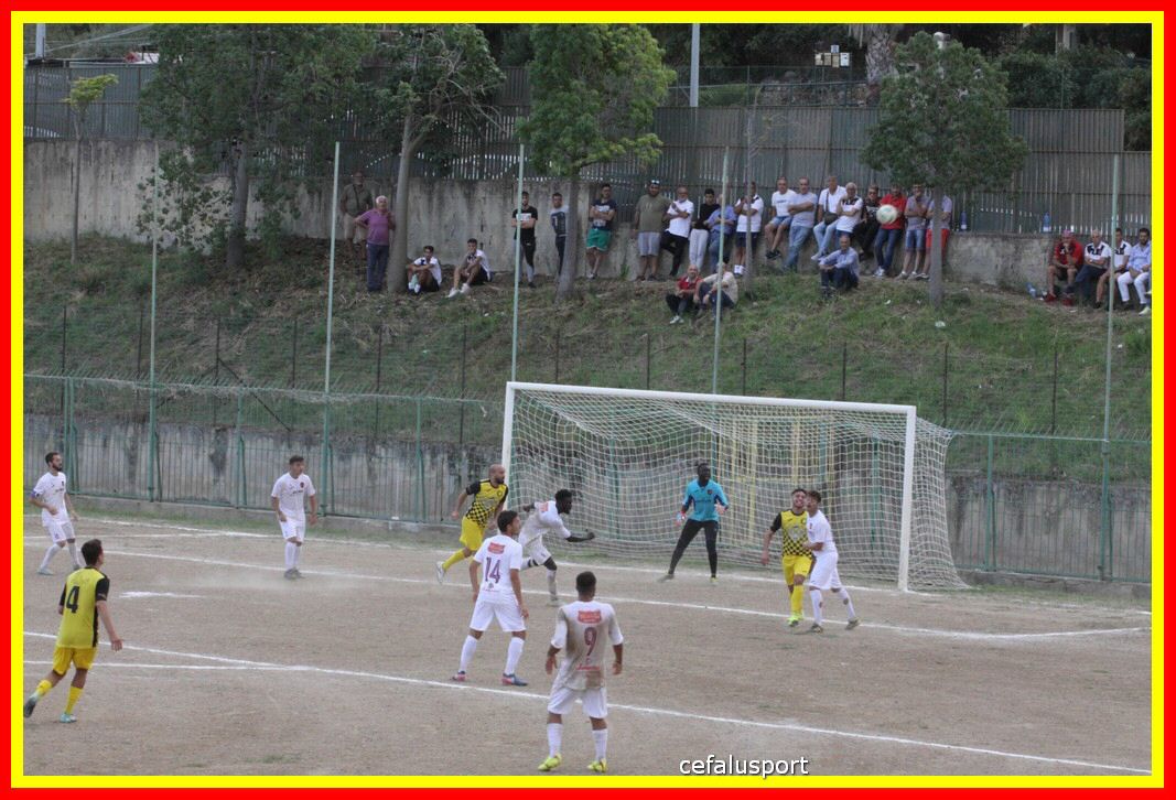 191002 Geraci Coppa 182.jpg
